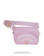 SPRAYGROUND-Bags and Purses