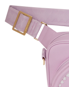 SPRAYGROUND-Bags and Purses