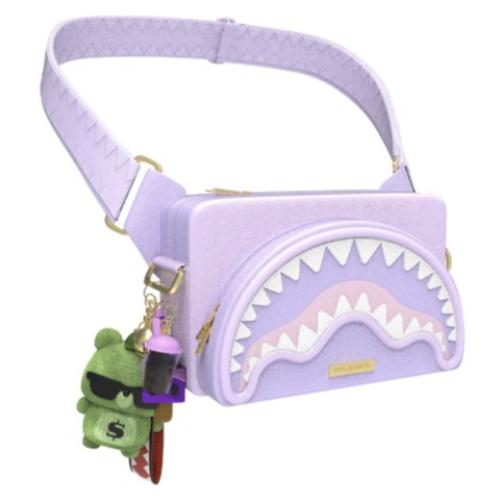 SPRAYGROUND-Bags and Purses