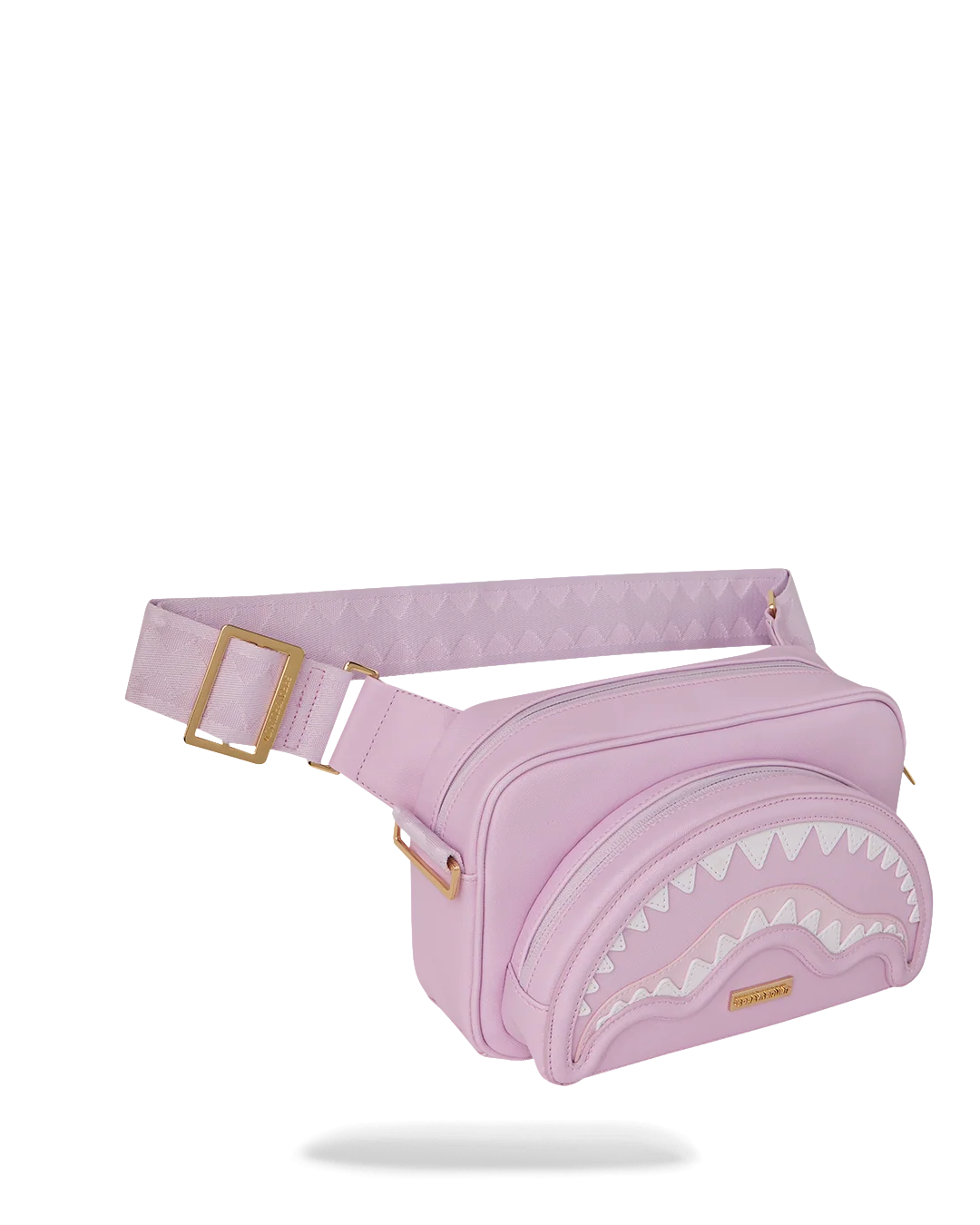SPRAYGROUND Bandolera Lots O Charms B8878 Imagen secundaria del producto