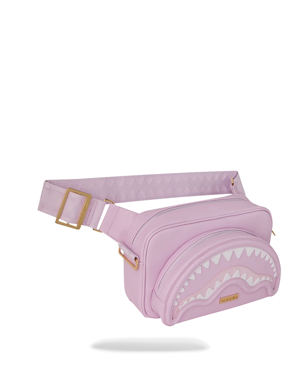 SPRAYGROUND-Bags and Purses