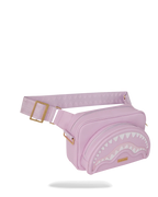 SPRAYGROUND-Bags and Purses