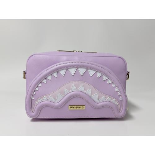 SPRAYGROUND-Bags and Purses