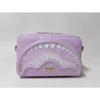 SPRAYGROUND-Bags and Purses