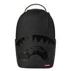 SPRAYGROUND-Backpacks