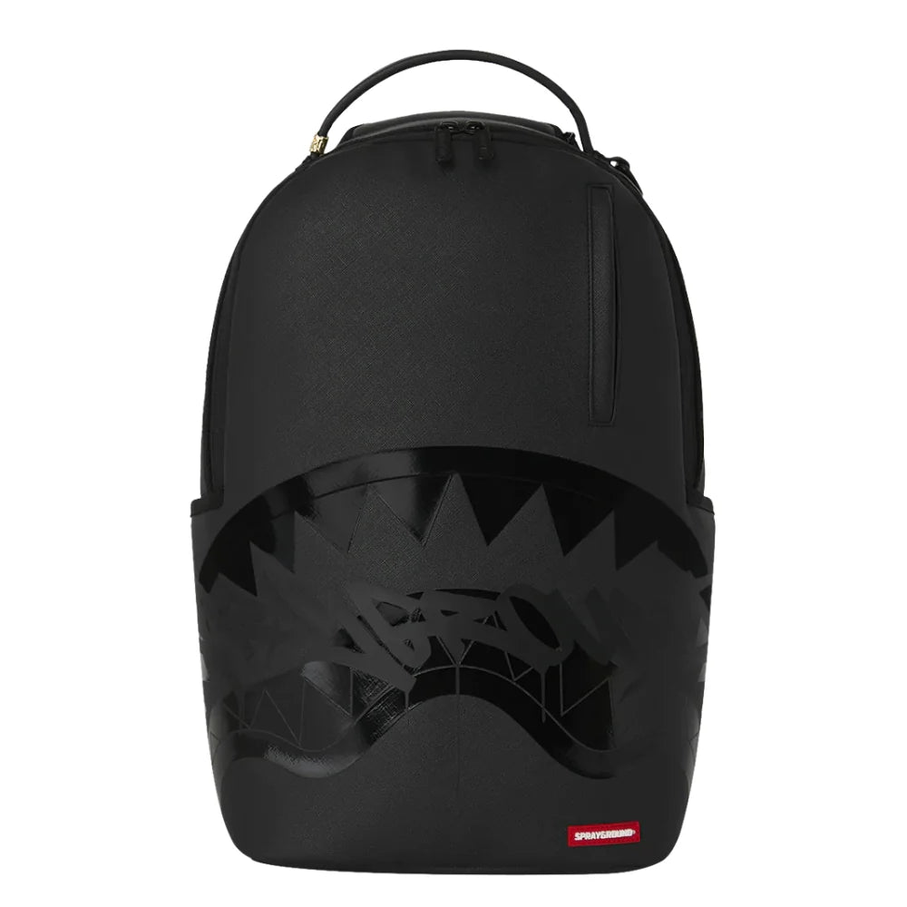 SPRAYGROUND-Backpacks