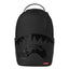 SPRAYGROUND-Backpacks