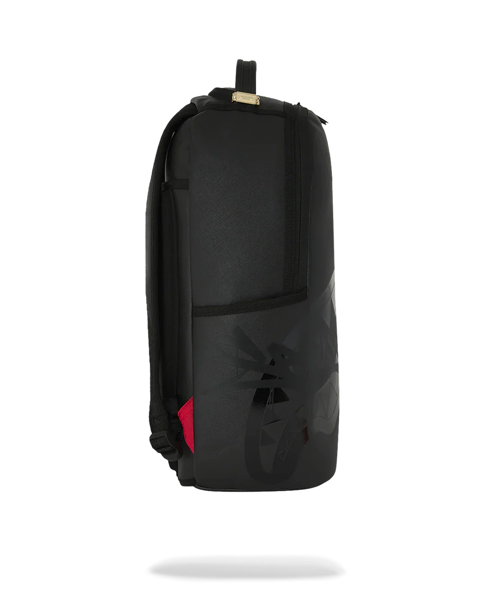 SPRAYGROUND-Backpacks