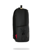 SPRAYGROUND-Backpacks