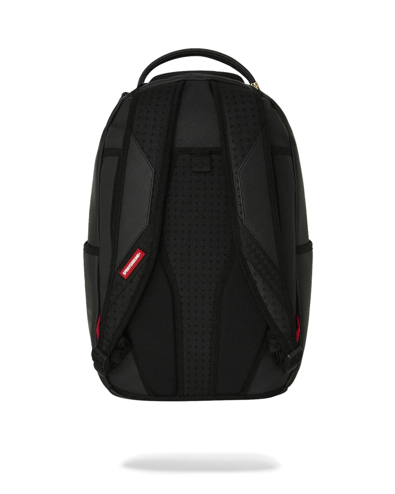 SPRAYGROUND-Backpacks