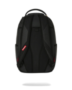 SPRAYGROUND-Backpacks