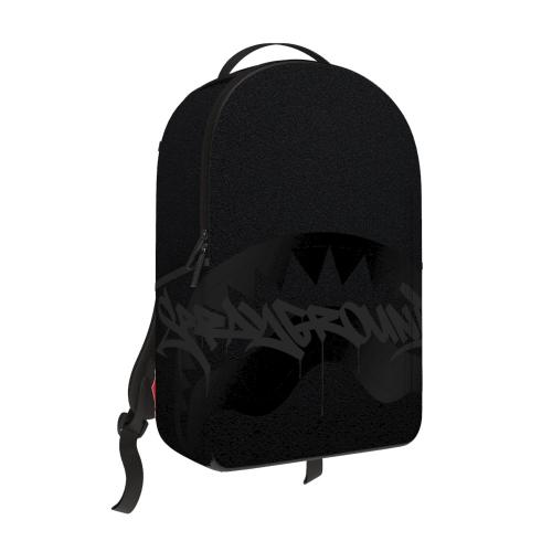 SPRAYGROUND-Backpacks