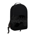 SPRAYGROUND-Backpacks