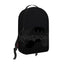 SPRAYGROUND-Backpacks
