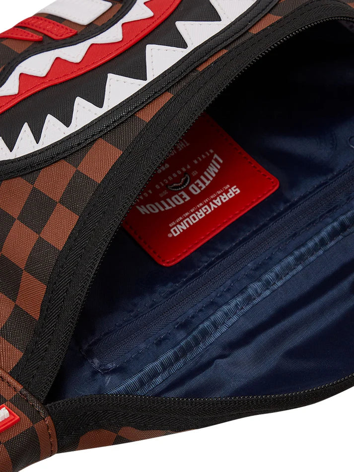 SPRAYGROUND-Bags and Purses