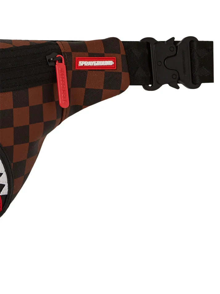 SPRAYGROUND-Bags and Purses