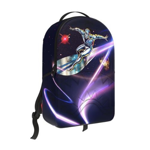 SPRAYGROUND-Backpacks Main image