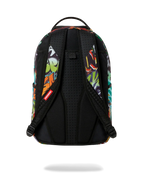 SPRAYGROUND-Backpacks