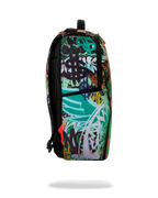 SPRAYGROUND-Backpacks