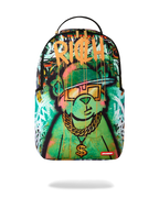 SPRAYGROUND-Backpacks