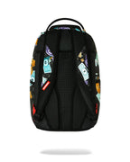 SPRAYGROUND-Backpacks