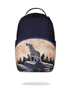 SPRAYGROUND-Backpacks