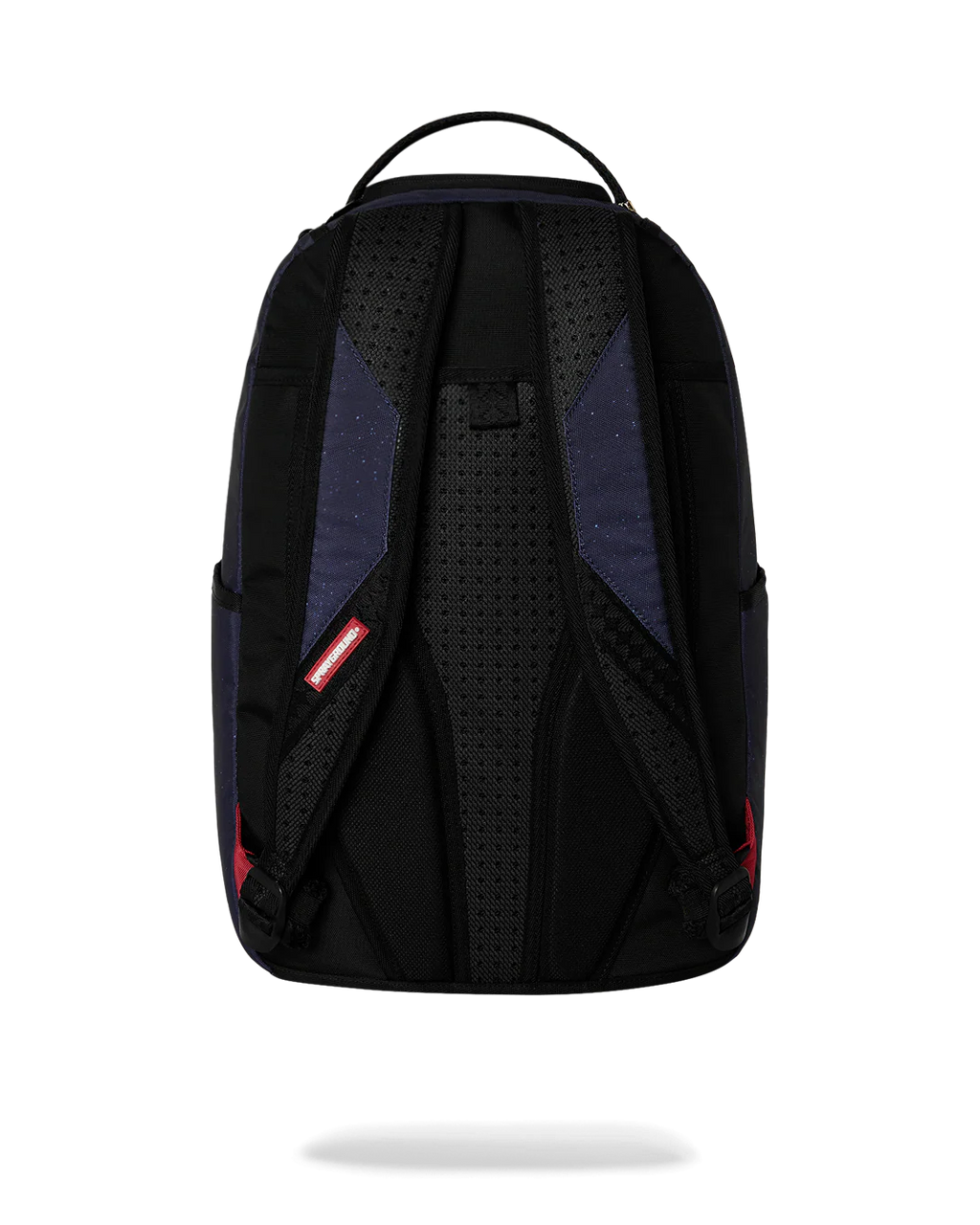 SPRAYGROUND-Backpacks