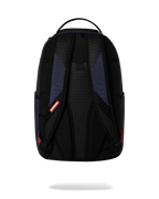 SPRAYGROUND-Backpacks