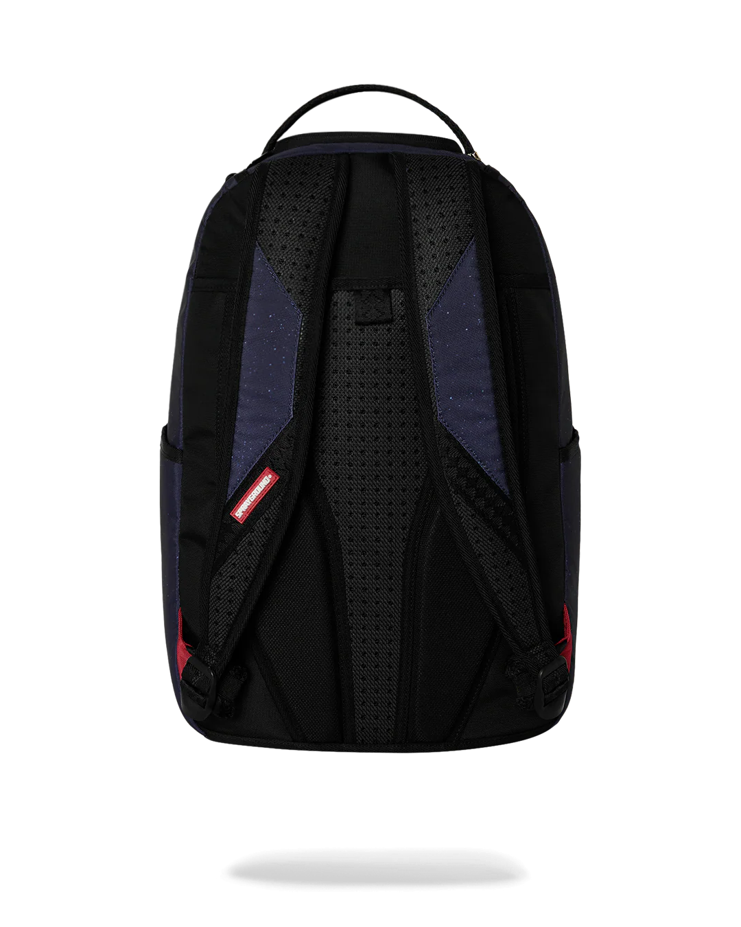SPRAYGROUND-Backpacks