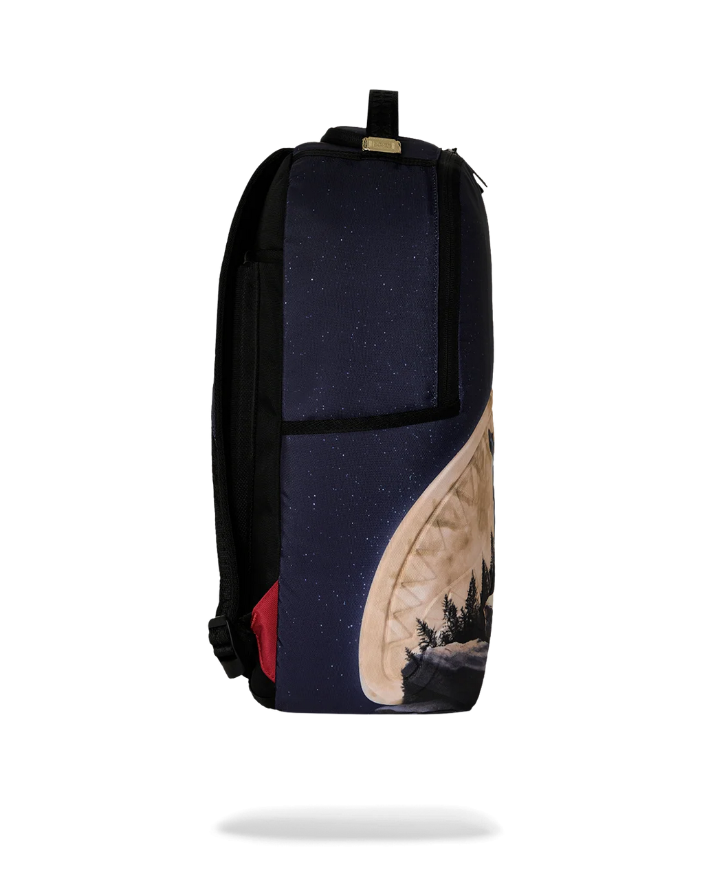 SPRAYGROUND-Backpacks