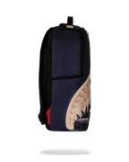 SPRAYGROUND-Backpacks
