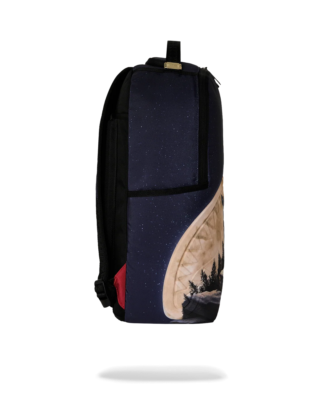 SPRAYGROUND-Backpacks