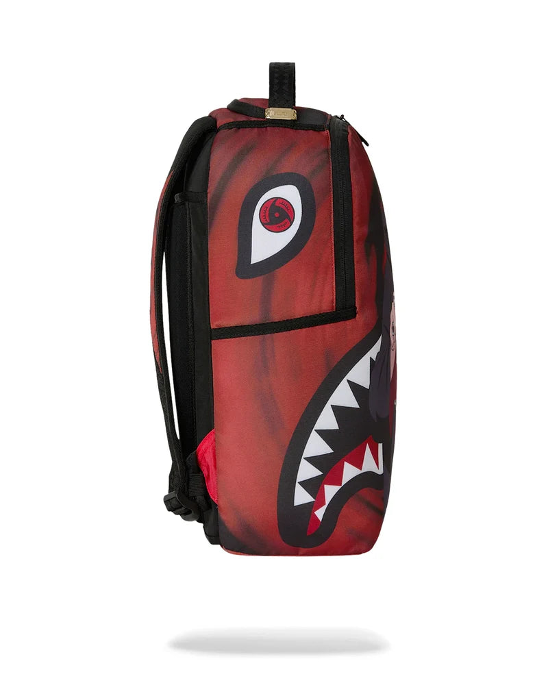 SPRAYGROUND-Backpacks