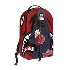 SPRAYGROUND-Backpacks