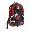 SPRAYGROUND-Backpacks