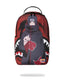 SPRAYGROUND-Backpacks