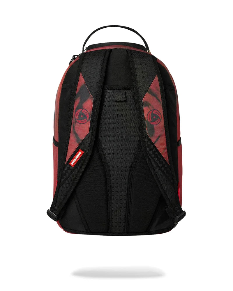 SPRAYGROUND-Backpacks