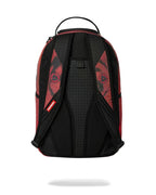 SPRAYGROUND-Backpacks