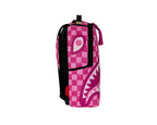 SPRAYGROUND-Backpacks
