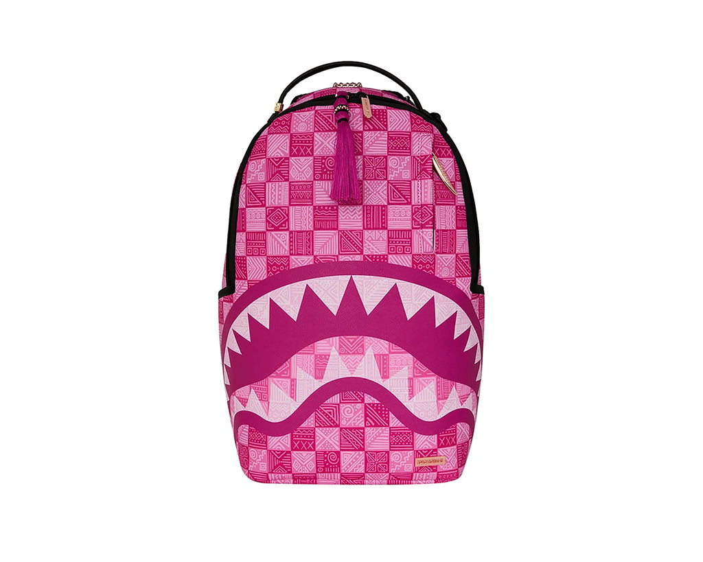 SPRAYGROUND-Backpacks