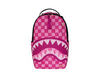 SPRAYGROUND-Backpacks