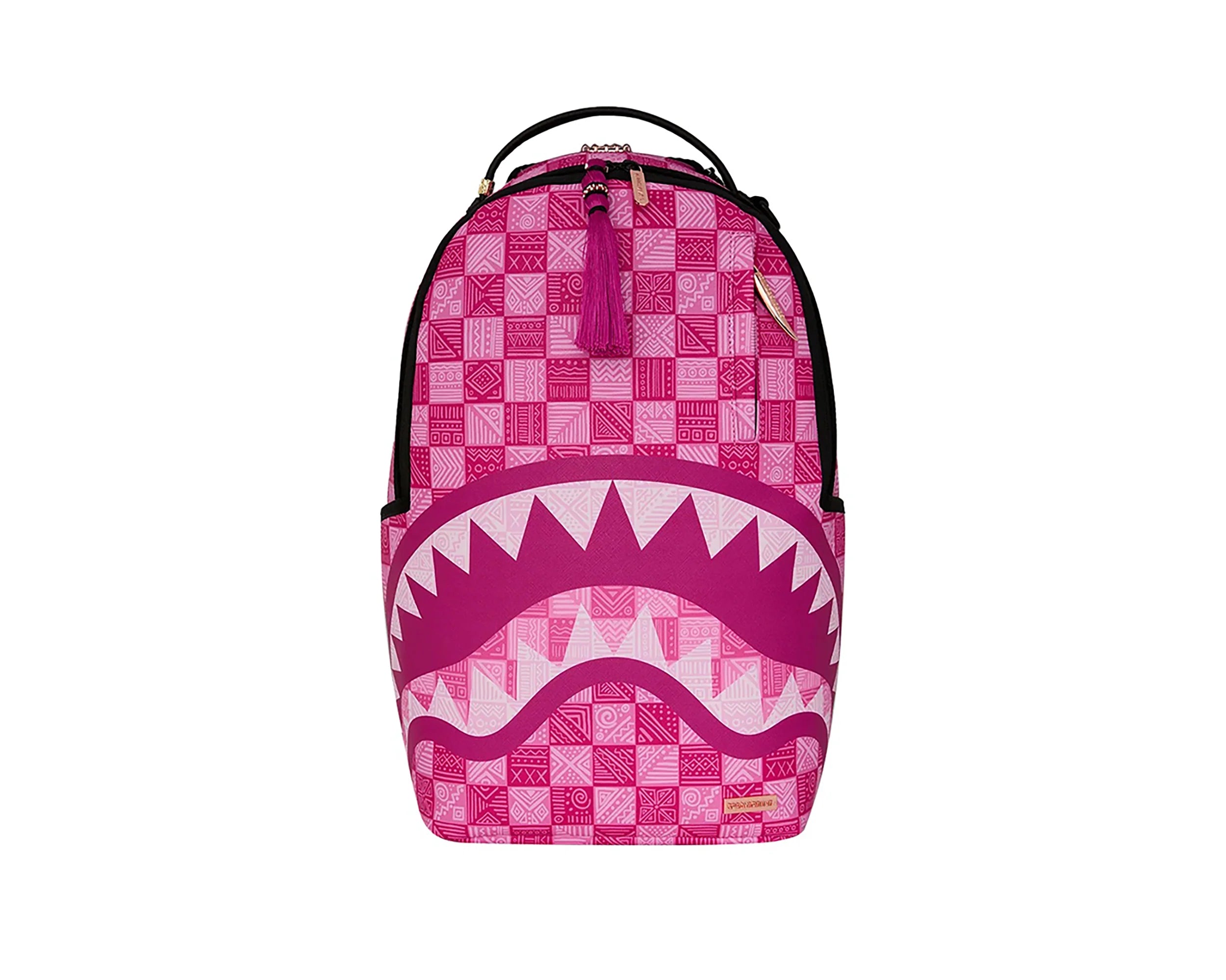 SPRAYGROUND-Backpacks