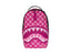 SPRAYGROUND-Backpacks