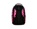 SPRAYGROUND-Backpacks