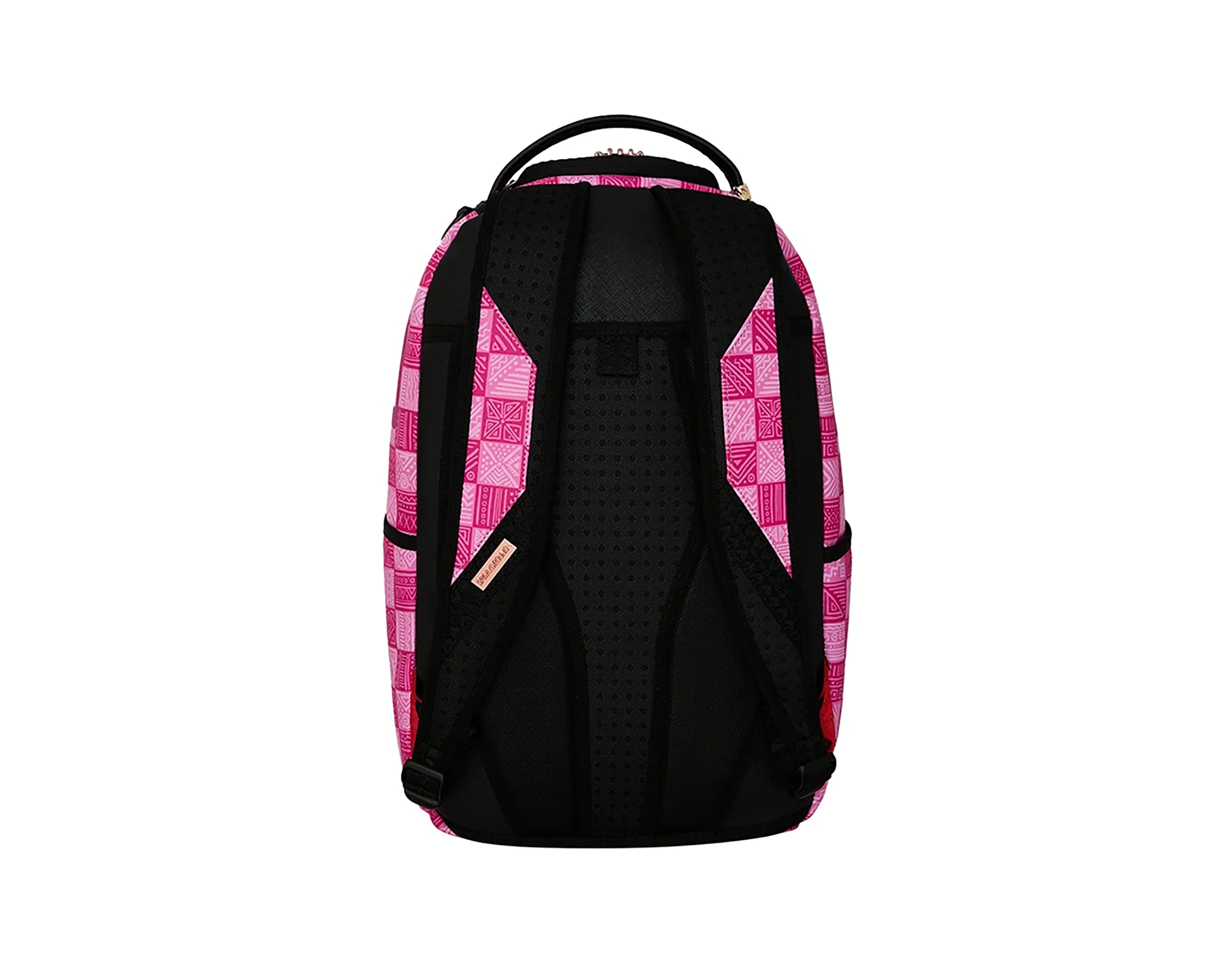 SPRAYGROUND-Backpacks