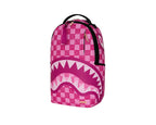 SPRAYGROUND-Backpacks
