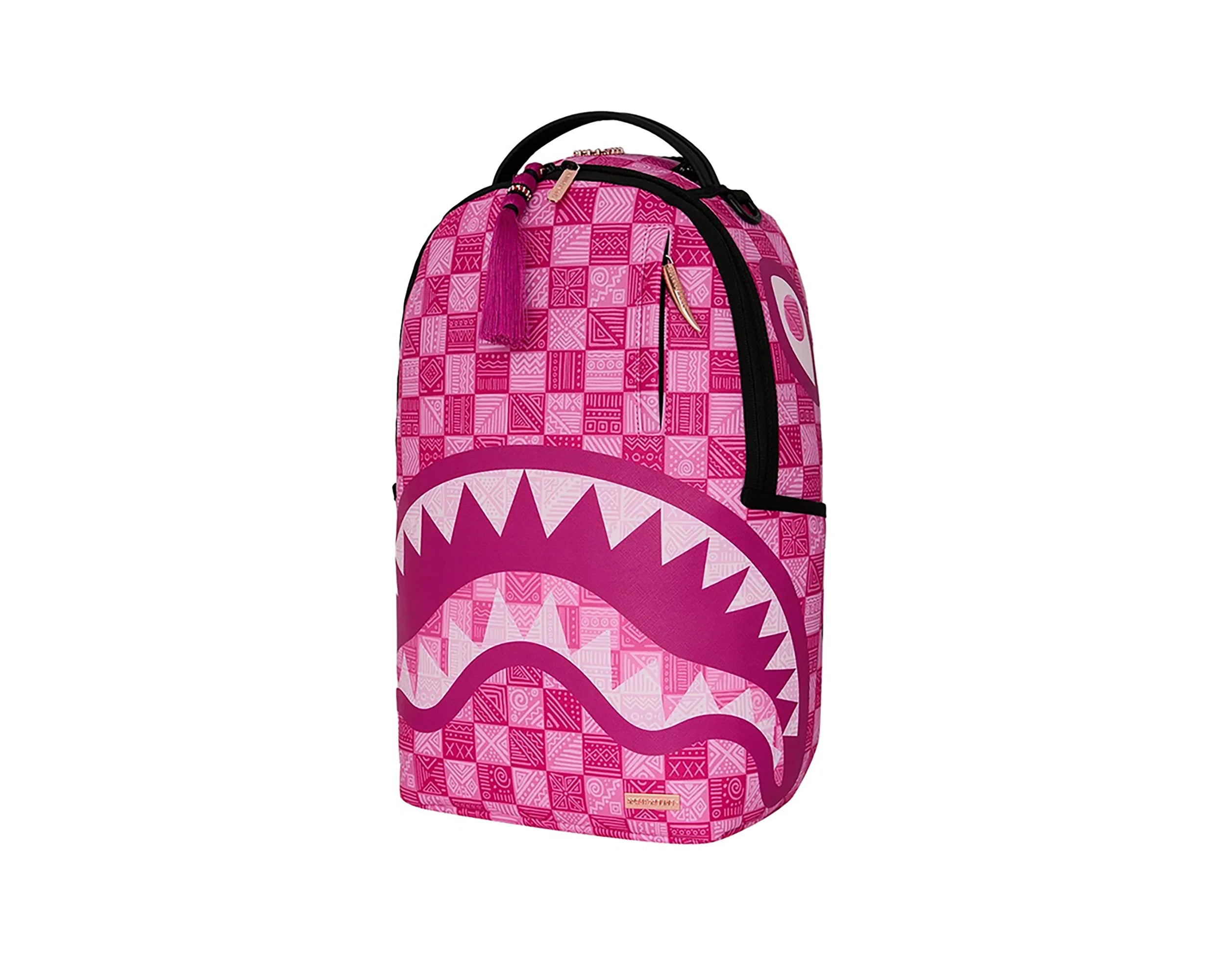 SPRAYGROUND-Backpacks
