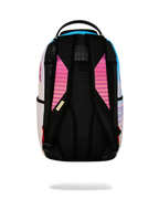 SPRAYGROUND-Backpacks
