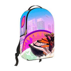 SPRAYGROUND-Backpacks