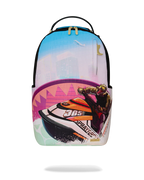 SPRAYGROUND-Backpacks
